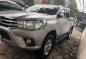 Toyota Hilux 2017 for sale-3