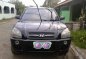 Hyundai Tucson 2007 FOR SALE-0