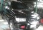 Isuzu Crosswind 2002 FOR SALE-0