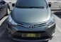 Toyota Vios E 2017 AT for Assume balance​ For sale-0