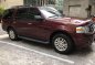 Ford Expedition 2011 V8 5.4L Engine For Sale -6