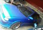 Well-kept Nissan LEC 1996 for sale-2