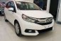 Brand new Honda Mobilio 2018 for sale-7