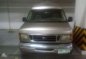 Ford E 150 2003 Chateau Wagon Excellent For Sale -6