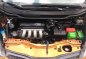 2012 Honda Jazz 1.5 i-VTEC matic-11