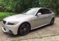 BMW 318i 2010 FOR SALE-1