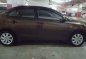 Toyota Vios 2015 for sale-3