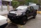 toyota hilux G 3.0 2008 for sale -3