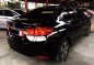 Honda City 2016 FOR SALE-5