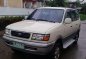 Toyota Revo 2000 for sale-3