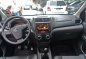 Toyota Avanza 2014 FOR SALE-4