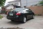 2012 Toyota Vios for sale -4