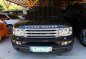 Land Rover Range Rover 2009 for sale-0