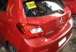 2016 Mitsubishi Mirage GLS 1.2 At Gas For Sale -4