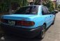 Well-kept Mitsubishi Lancer for sale-2