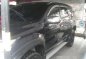 Mitsubishi Montero Sport 2017 FOR SALE-2