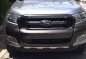 Wild Truck Ford Ranger 2015 for sale -0