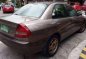 Well-maintained Mitsubishi Lancer 1998 for sale-2