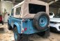 Brand New Land Rover Defender D90 Heritage by "Cool and Vintage"-2