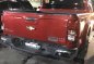 2016 Chevrolet Colorado 4x4 diesel automatic​ For sale -1