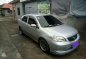 Toyota Vios 2005​ For sale -0