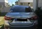 2016 Mazda 2 Sedan Gray Fresh For Sale -2