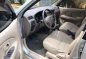 2008 Toyota Avanza 1.5G Automatic​ For sale -4