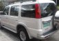 Well-maintained Ford Everest 2006 for sale-1