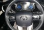 2016 Toyota Hilux 2.8G 4x4-10