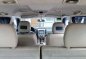 2011 Ford Everest 4x2 diesel matic limited edition-5