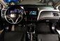 Honda City 2016 FOR SALE-6