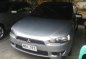 Mitsubishi Lancer Ex 2009 FOR SALE-2