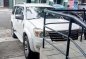 2011 Ford Everest 4x2 diesel matic limited edition-0