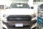 2016 Ford Ranger Wildtrak 3.2L 4x4 MT-1