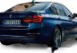 BMW 318d 2018 M SPORT AT​ For sale -6