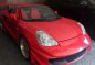 Toyota MR-S Manual Top of the Line For Sale -0