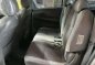 2014 Toyota Innova 2.0E MT Gasoline For Sale -6