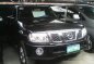 Nissan Patrol 2012 FOR SALE-0