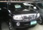 Nissan Patrol 2012 FOR SALE-7