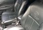 2011 Toyota Vios 1.3 J Manual Silver For Sale -3