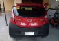 Well-maintained Hyundai Eon GL2015 for sale-1