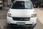 2011 Suzuki APV Manual Top of the Line For Sale -0