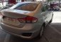 2016 Suzuki Ciaz Manual Gas Automobilico SM City Bicutan-6