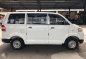 2011 Suzuki APV Manual Top of the Line For Sale -2