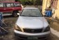 2005 Nissan Sentra Automatic 1.3 For Sale -1