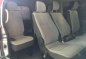 2015 Toyota hiace GL Grandia 2.5 manual-7