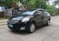 2012 Toyota Vios for sale -1