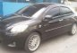 Toyota Vios 2009 FOR SALE-2