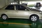 Toyota Vios 2004 FOR SALE-2