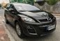 2010 Mazda CX-7 for sale-2